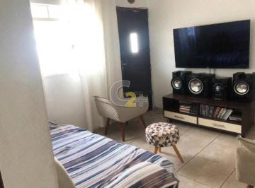 Casa · 200m² · 4 Quartos · 2 Vagas · CASA SOBRAO - VILA IPOJUCA - 4 DORMS - 2 VAGAS