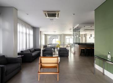 Apartamento · 94m² · 3 Quartos · 2 Vagas · Apartamento à venda na Vila Romana com 3 quartos, sendo 1 suíte e 2 vagas