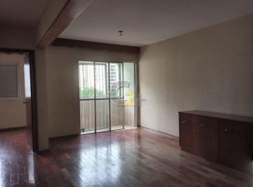 Apartamento · 80m² · 2 Quartos · 1 Vaga · Apartamento a venda na Barra Fubda com 3 quartos