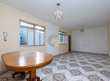 Apartamento · 42m² · 1 Quarto · Apartamento à venda em Santa Cecilia, 1 quarto, sem vaga