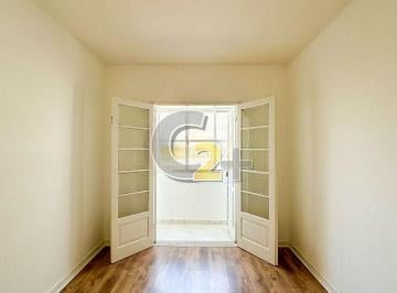 Apartamento · 67m² · 2 Quartos · Apartamento Venda Santa cecilia 2 quartos Sem vaga