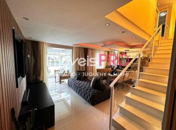 Apartamento · 80m² · 2 Quartos · Apartamento em Alto de Pinheiros com 80m²