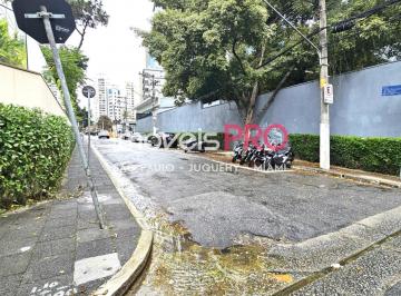 Casa · 150m² · 3 Quartos · 2 Vagas · Casa, Itaim Bibi - São Paulo