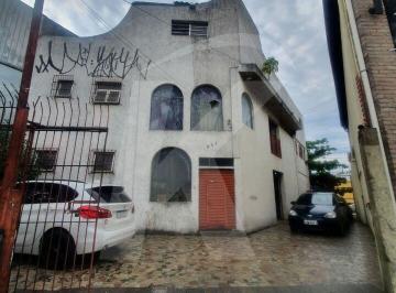 Comercial · 600m² · Prédio Inteiro à Venda na Casa Verde ? Ótima Oportunidade!