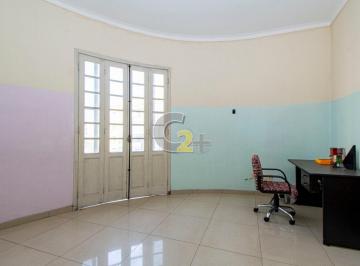 Apartamento · 64m² · 2 Quartos · Apartamento Venda Santa Cecilia 2 quartos 64M²