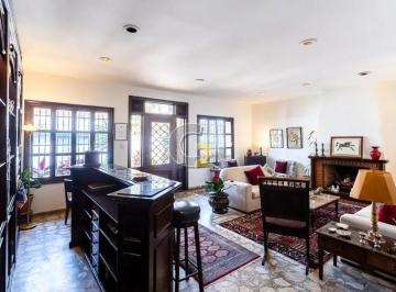 Casa · 250m² · 3 Quartos · 2 Vagas · CASA PADRÃO - VENDA - SUMARÉ - 3 DORMITÓRIOS - 1 SUITE - 2 VAGAS