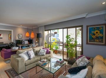 Apartamento · 155m² · 4 Quartos · 2 Vagas · Apartamento Venda Pinheiros 4 quartos 1 suite 2 Vagas