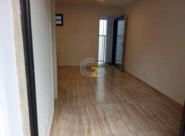 Apartamento · 25m² · 1 Quarto · 1 Vaga · Apartamento studio a venda, Perdizes, 1 quarto, 1 vaga