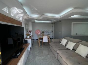 Apartamento · 131m² · 3 Quartos · 2 Vagas · Apartamento à venda no Jardim Avelino com 3 dormitórios, 1 suíte, 2 vagas.