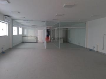 Comercial · 900m² · 4 Vagas · Prédio comercial no Anália Franco.