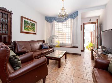Casa · 180m² · 3 Quartos · 2 Vagas · Casa a venda 03 quartos em Perdizes