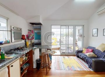 Casa · 82m² · 1 Quarto · CASA - VENDA - PINHEIROS - 1 DORMITÓRIO -SEM VAGA DE GARAGEM