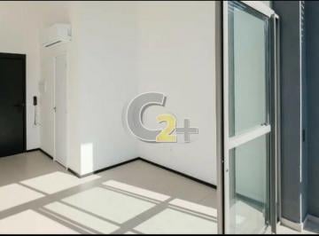 Apartamento · 38m² · 1 Quarto · APARTAMENTO - VENDA - CONSOLAÇÃO - 1 SUÍTE - 38M²