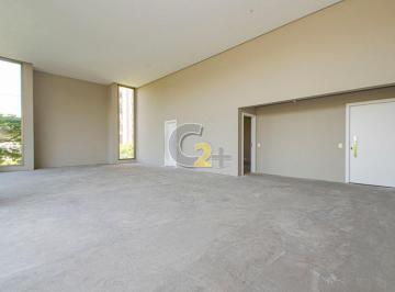 Apartamento · 390m² · 4 Quartos · 6 Vagas · Apartamento a venda 04 quartos em Higienópolis