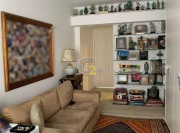 Apartamento · 55m² · 1 Quarto · Apartamento à venda na Consolação, 1 quarto, sem vaga