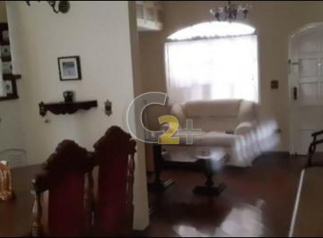 Casa · 107m² · 2 Quartos · 1 Vaga · Casa de vila a venda em Perdizes com 100m2  2 suites 1 vaga