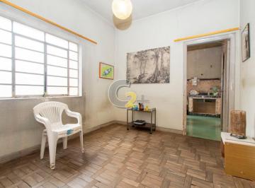 Apartamento · 89m² · 3 Quartos · Apartamento à venda em Perdizes com 3 quartos e sem vaga de garagem.