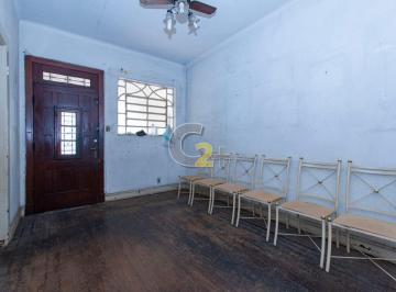 Casa · 188m² · 4 Quartos · 1 Vaga · CASA - VENDA - PERDIZES - 2 QUARTOS - 1 VAGAS.