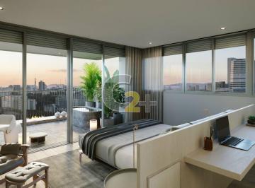 Apartamento · 240m² · 3 Quartos · 3 Vagas · Apartamento a venda em Pinheiros 3 suites 3 vagas 240m2