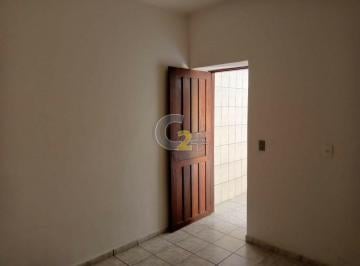 Casa · 298m² · 5 Quartos · 6 Vagas · CASA - VENDA - BARRA FUNDA - 5 DORMITÓRIOS - 6 VAGAS