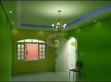 Casa · 100m² · 3 Quartos · 2 Vagas · Casa, venda, Pompéia, 3 quaros, 2 vagas