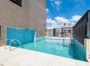 Apartamento · 313m² · 4 Quartos · 4 Vagas · Cobertura Duplex à venda na Pompéia com 4 suítes e 4 vagas