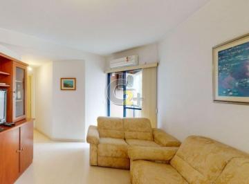 Apartamento · 96m² · 3 Quartos · 2 Vagas · APARTAMENTO - SUMARÉ - 3 DORMS - 1 SUITE - 2 VAGAS
