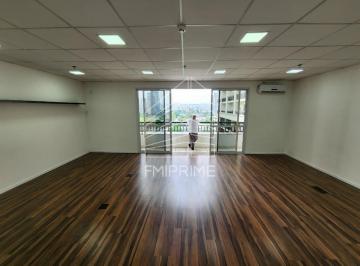 Comercial · 64m² · 1 Vaga · Excelente Sala comercial 64m2- AGUA BRANCA