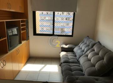 Apartamento · 39m² · 1 Quarto · 1 Vaga · Apartamento a venda na Consolação 1 quarto 1 vaga 39m2