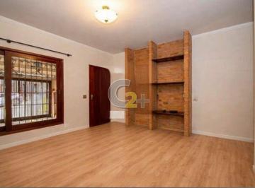 Casa · 250m² · 4 Quartos · 2 Vagas · Casa à venda na Pompéia, 4 quartos, sendo 2 suítes e 2 vagas