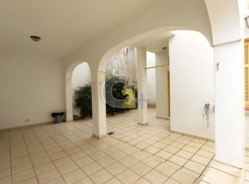 Casa · 226m² · 4 Quartos · 1 Vaga · SOBRADO - PERDIZES - VENDE - 4 QUARTOS