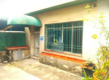 Casa · 100m² · 2 Quartos · Casa de vila à venda na Barra Funda, 100m²,  2 quartos