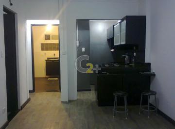 Apartamento · 55m² · 1 Quarto · 1 Vaga · Apartamento à venda, Consolação, 1 quarto, 1 vaga