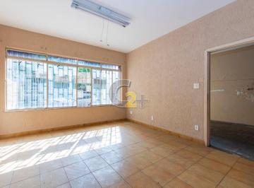 Casa · 200m² · 4 Quartos · 5 Vagas · CASA SOBRADO - VENDA  - VILA ROMANA - 4 DORMITÓRIOS - 5 VAGAS DE GARAGEM