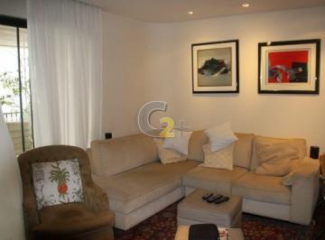 Apartamento · 450m² · 4 Quartos · 4 Vagas · Apartamento à venda em Santa Cecília, 4 quartos, 4 suítes, 4 vagas de garagem