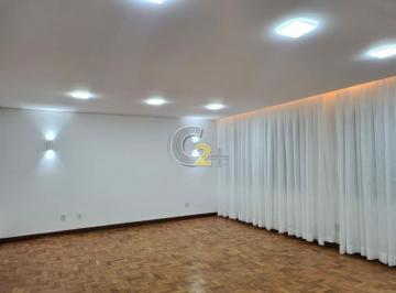 Apartamento · 170m² · 3 Quartos · 1 Vaga · Apartamento a venda na Consolação 3 quartos 1 vaga 170m2