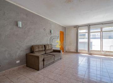 Casa · 179m² · 4 Quartos · 2 Vagas · Casa terrea á venda na Sumaré, com 4 quartos, 2 suites e 2 vagas
