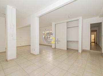 Comercial · 774m² · 8 Quartos · 6 Vagas · Casa a venda 08 salas em Perdizes