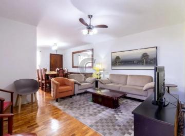Apartamento · 92m² · 2 Quartos · 1 Vaga · Apartamento à venda na Vila Romana com 2 quartos, 1 vaga