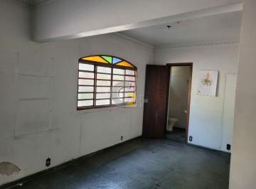 Casa · 182m² · 3 Quartos · 2 Vagas · CASA SOBRADO - POMPEIA - 3 DORMITÓRIOS - 1 SUITE - 2 VAGAS