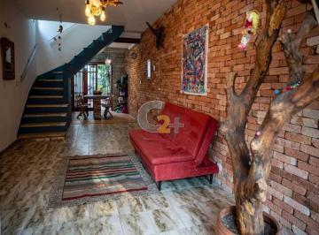 Casa · 190m² · 2 Quartos · 1 Vaga · Casa a venda no bairro da Pompeia com 2 quartos