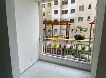 Apartamento · 36m² · 2 Quartos · Apartamento à venda  Barra Funda, 2 quartos,  sem vaga