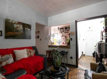 Apartamento · 96m² · 3 Quartos · Apartamento Venda Santa Cecilia 3 quartos S/ vaga