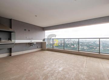 Apartamento · 160m² · 3 Quartos · 2 Vagas · Apartamento a venda em Pinheiros, 3 suítes e 2 vagas