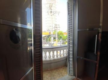 Apartamento · 89m² · 3 Quartos · APARTAMENTO - VENDA - PERDIZES - 3 DORMITÓRIOS - 89M²