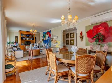 Apartamento · 158m² · 3 Quartos · 3 Vagas · Apartamento à venda em Perdizes 3 quartos sendo 3 suítes e 3 vagas de garagem.