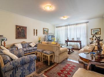 Casa · 208m² · 3 Quartos · 2 Vagas · Casa a venda 03 quartos em Perdizes