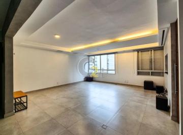 Apartamento · 80m² · 2 Quartos · 1 Vaga · Apartamento á venda em Higienópolis com 2 quartos, 1 suíte e 1 vaga de garagem