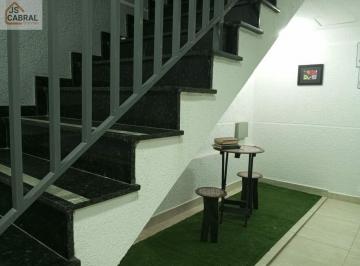 Apartamento · 36m² · 1 Quarto · Apartamento 1 Dormitórios ,Parada inglesa