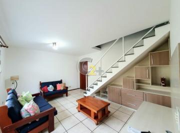 Casa · 170m² · 3 Quartos · 4 Vagas · CASA PADRÃO - PERDIZES - 3 DORMITÓRIOS - 1 SUÍTE - 4 VAGAS DE GARAGEM
